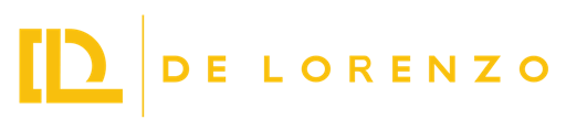 De Lorenzo
